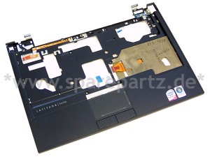 DELL Palmrest Touchpad Latitude E4300 0K456C