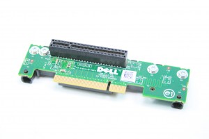 DELL Riser Card X8 Poweredge R300 R310  K511K