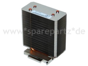 DELL CPU Heatsink PowerEdge 1900 2900 KC038