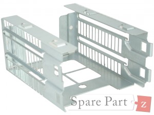 DELL HDD Einbaurahmen Hard Drive Bracket KC230