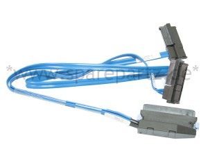 DELL SAS Controller Kabel Cable PowerEdge KH305