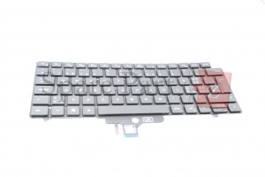 DELL Latitude 5420 CH Keyboard KHHRV