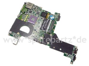 DELL Mainboard Motherboard Inspiron 1420 0KN548