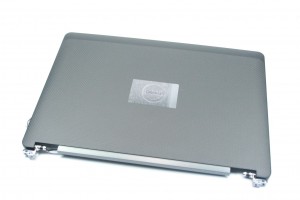 Dell Latitude E7470 14" LCD Back Cover with Hinges KRC74