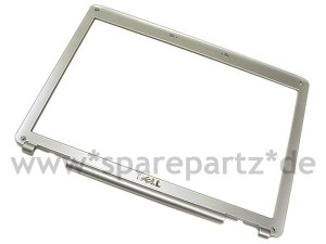 DELL Display Bezel 14.1" Inspiron 1420 0KU772