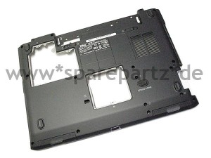 DELL Base Plastic Vostro 1500 Inspiron 1520 1521 PN:0KU