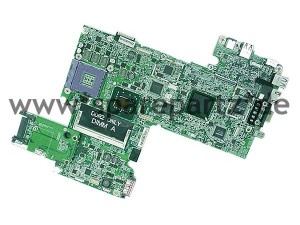 DELL Mainboard Grafik OnBoard Inspiron 1520 0KU928