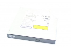 DELL PowerEdge R610 Slimline DVD Laufwerk KVXM6