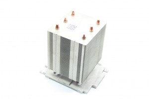 DELL PowerEdge T610 T710  Kühlkörper Heatsink KW180