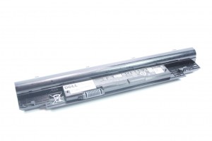 DELL Latitude 3330 Vostro V131 N311z N411z 65Wh Akku Battery M0P7P