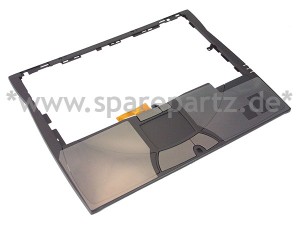 DELL Palmrest Touchpad Inspiron 4000 4100 M1284