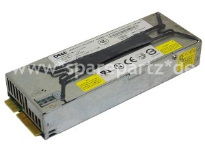 DELL Netzteil Power Supply PSU 320W PowerEdge M1662