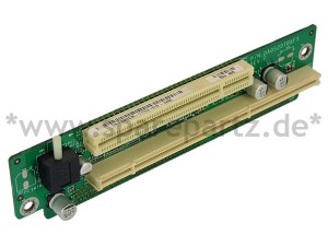 DELL PCI-X Riser Card PowerEdge 750 M2636