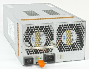 DELL EqualLogic PS6100 PS6210 1080W Netzteil PSU M2JTJ