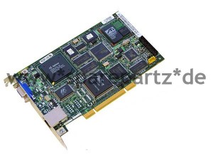 DELL PCI Remote Access Card DRAC4 PowerEdge 0M9229