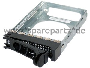 DELL Hot Swap SCSI HD-Caddy SCSI PowerEdge 1855 1955 PN