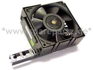 DELL Lüfter Fan PowerEdge SC1430 Precision 490 0MC527