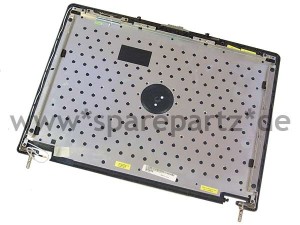 DELL Display Back Cover Inspiron 1300 B120 B130 0MD542