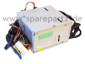 DELL Netzteil PSU 750W XPS 700 710 720 Tower MG309