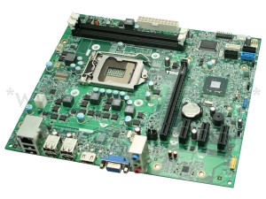  DELL Mainboard Motherboard Inspiron Vostro GDG8Y