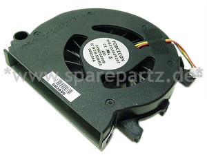 DELL CPU Lüfter Fan Kühler Inspiron XPS M1210 0MJ059