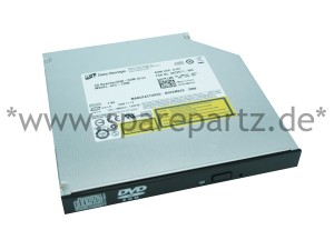 DELL DVD-ROM Drive SATA Latitude GCC-T20N MU184