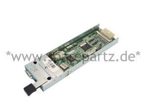 DRAC Module  DELL Bladecenter 1855 1955 MW981