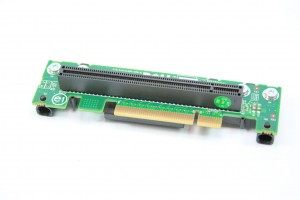 DELL Riser Card X16 Poweredge R300 R310 R320  N357K