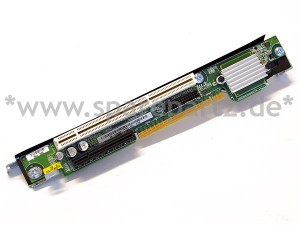 DELL PCI-X Riser Board PowerEdge 850 N4489