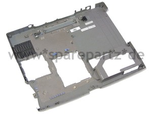 DELL Latitude D600 Bottom Plastic PN:0N6202