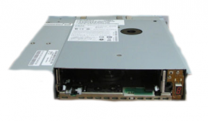 DELL PowerVault TL2000 TL4000 LTO-4 Drive Laufwerk N8V0K