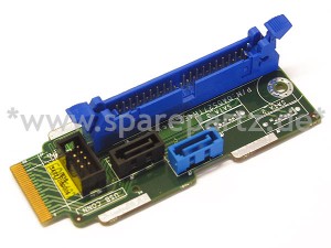 DELL SATA Daughter Card PowerEdge 850