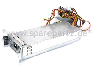 DELL Netzteil PowerSupply PSU 800W PowerEdge 1900 ND444