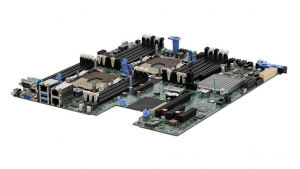 Dell PowerEdge R440 Motherboard Mainboard System Board NJK2F