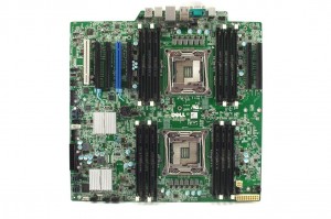 DELL Precision T7910 Motherboard Mainboard System Board NK5PH