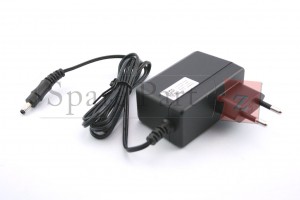 ORIGINAL Dell Wyse 3040 Netzteil AC Adapter 24W 12V EU NNHRG