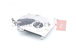 Dell Latitude 12 Rugged 7212 7220 Tablet CPU Cooling Fan NRVG6