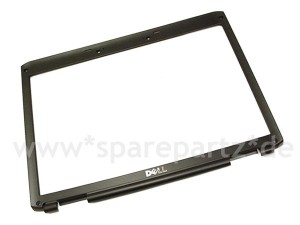DELL Display Bezel 15.4" LCD Vostro 1500 PN:0NW680