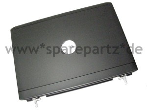 DELL LCD Display Back Cover Vostro 1500 NW683