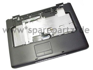 DELL Palmrest Touchpad Vostro 1500 PN:0NW686