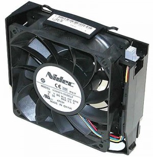 DELL PowerEdge R900 PER900 Fan Lüfter NW869