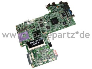 DELL Mainboard Vostro 1500 PN:0NX906