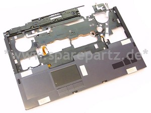 DELL Palmrest Touchpad Speaker Precision M6400 0P098F