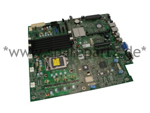 DELL Mainboard Motherboard PowerEdge R310 P225K