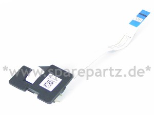 DELL Bluetooth Holding Assembly Latitude E4200 P772G