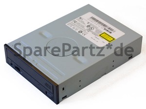 DELL IDE DVD-R/RW CD-R/RW Laufwerk ND-3450A P7875