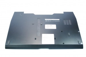 DELL Latitude E6500 Precision M4400 Bottom Panel Cover Rubber Feet P901C