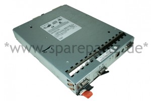 DELL Dual SAS Interface Modul PowerVault MD3000 PC202