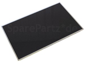 DELL 43,2cm (17") WUXGA matt LCD Display PF006