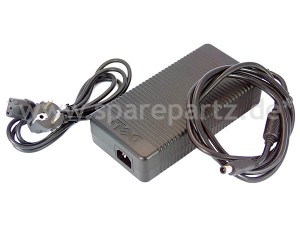 DELL Netzteil PA-19 230W XPS M1730 PN402